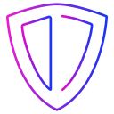 Whitespots Application Security Portal